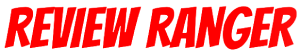 Review Ranger